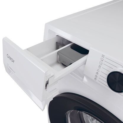 V4H86E7C85C7D32E3358658A7FD6313486BR7542978P5