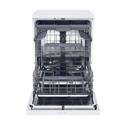 V7H6912C2F163C1530FDB9F9309CC02C04DR5461324P4