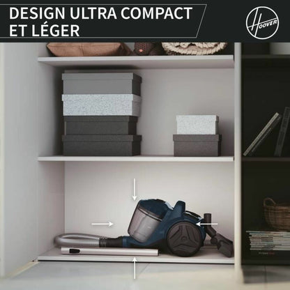 V9H122C916F7C75F4197E9319F468B7537AR6815714P3