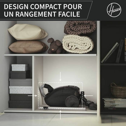 V8HA33C1D3CD7347B04D3017A77266B1BA5R6815753P3