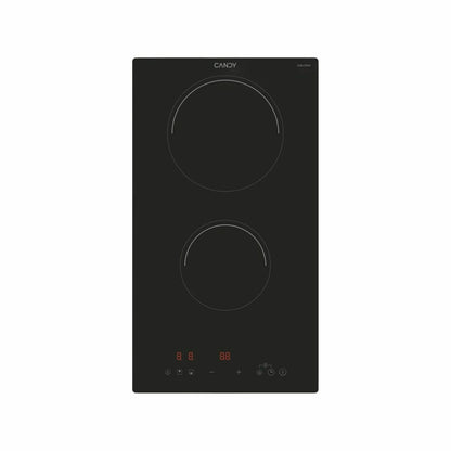 V7H2CA48D70FC4DF7217EFE0527D900BE6AR6386205P2