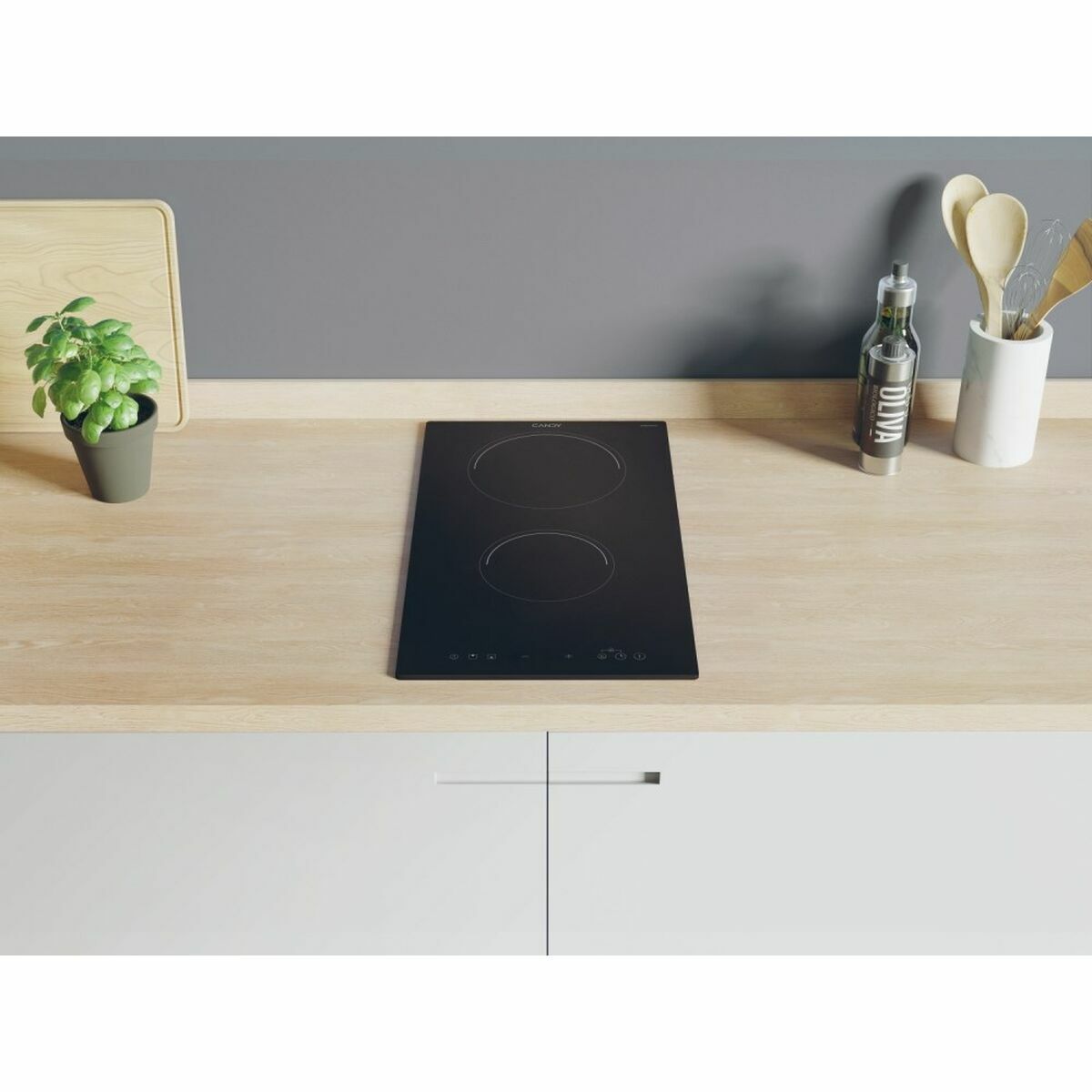 V5HBA1C7DA97B2DD68DA72F5DCF7CC84925R6386210P4