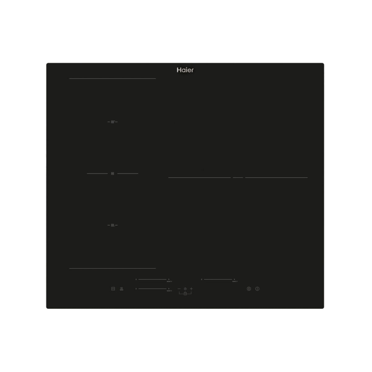 V2H04FED847D2A0C13ACAD7DFE52071BBD8R6999873P1