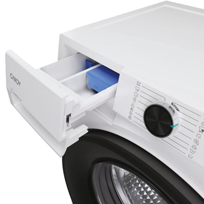 V3H9A964EB18328E1BF31AE395D119CA545R5575158P4