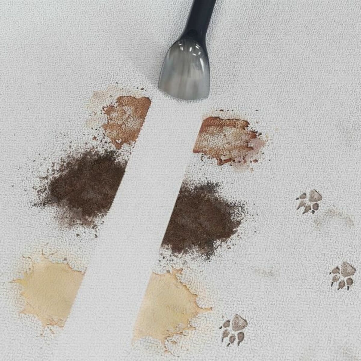 V4H30768A781C4FA94817BD8E700A1D7557R7377317P4