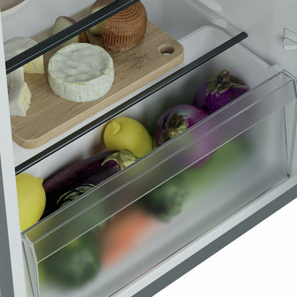 V2H5E4AFF8F84CE43FFE333D7BB4C2AC0D7R6760711P7