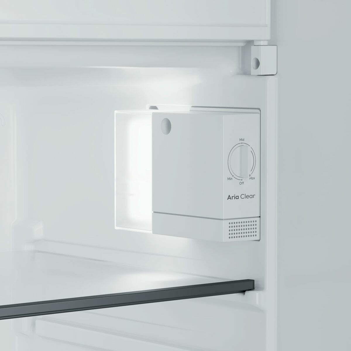 V4H15E9CF8802EEF2659043733B87DF1B09R6760712P8