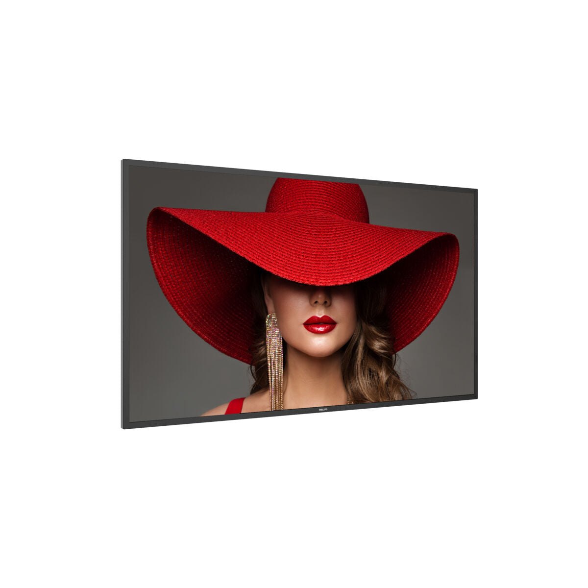 V4H5F7BDC1EB04ED945CE2720E393018B8FR3528943P3