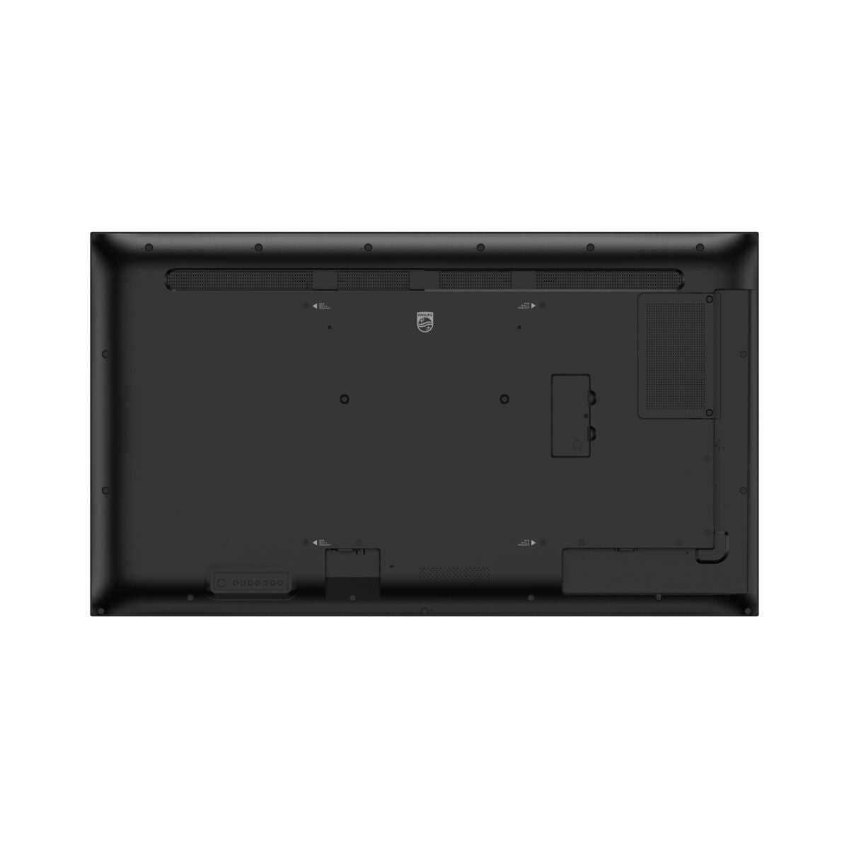 V4H0D94CF03B569B6E91D703CDCFC3B3E3CR3528947P4