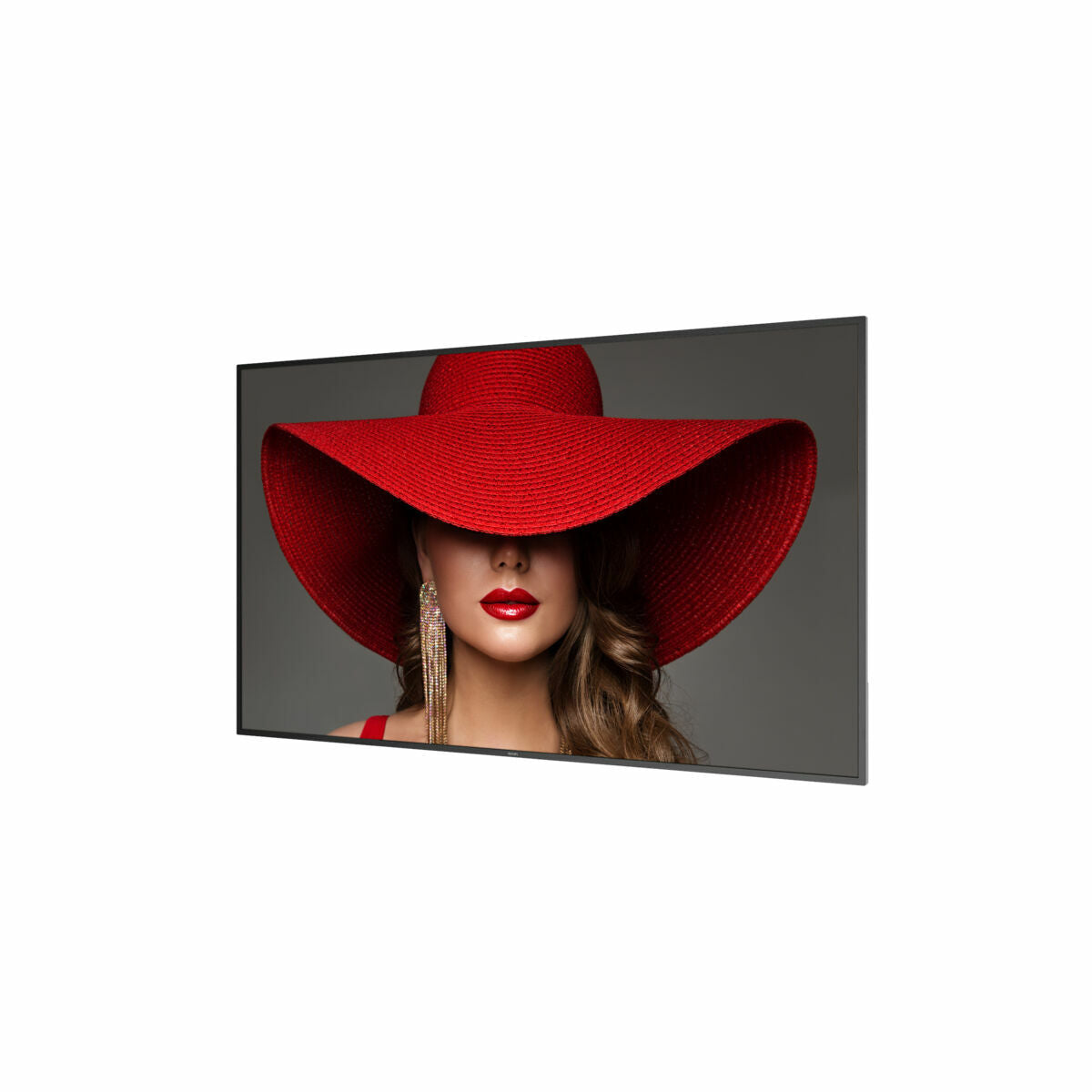 V5H9D4F87EE868FF4AB4DF5D52A8F6C9EC5R7318213P3