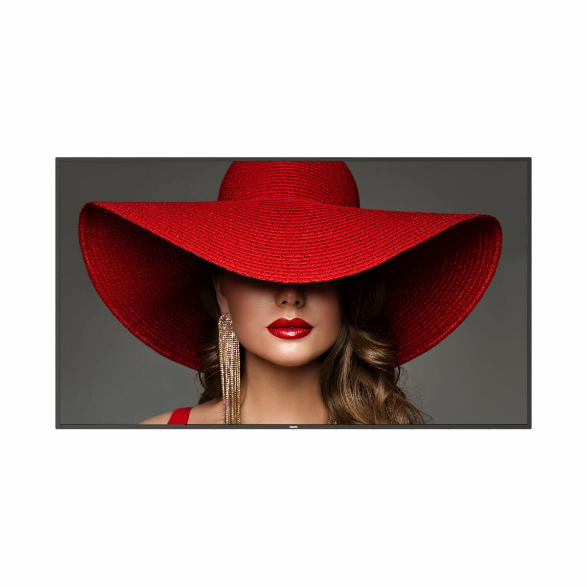 V5H7D54CC9B16D5A2407497FFB61F57A309R5495836P1