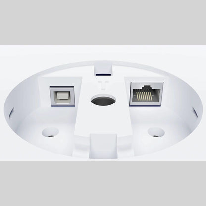 V5HD3DCA58926D9503DEE4CA35DA27CE865R5458558P3