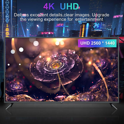 Mini-PC mit Windows 11 Pro, Intel Compute Stick mit Celeron J4125, 8 GB RAM, 256 GB M.2 SSD (bis zu 1 TB), unterstützt Autostart, Gigabit-Ethernet, WLAN und Bluetooth. Kompakter Computer für Zuhause und Büro.