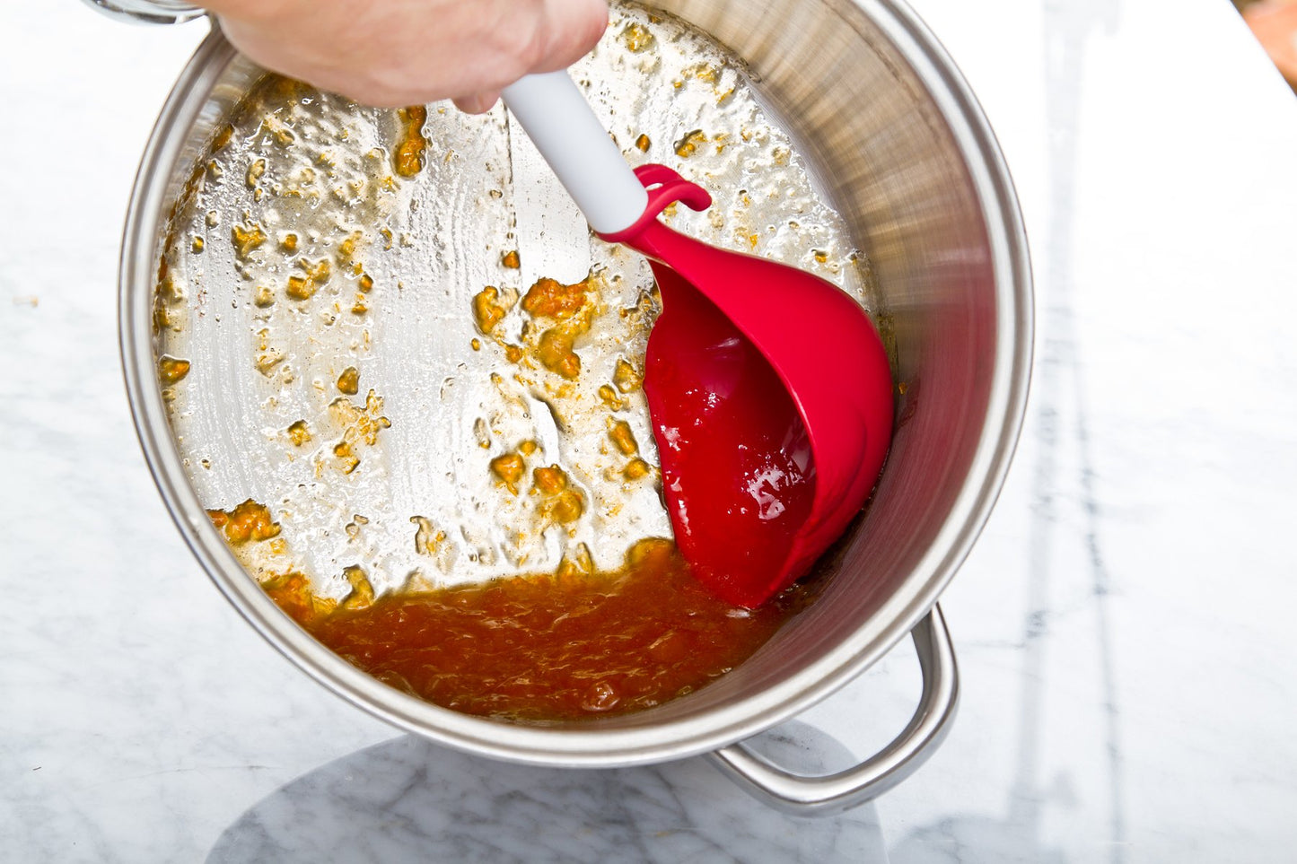 Vorbereitende Einmachschaufel von Progressive, Nylon