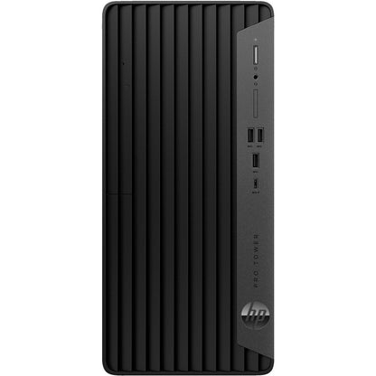 V6H4732F1B4FA397CC9B813D0F8A72EEE33R4057813P3