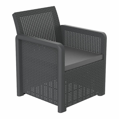 V3H220D8B6C3674A5092B1B2D8C7EE605F3R6683302P3