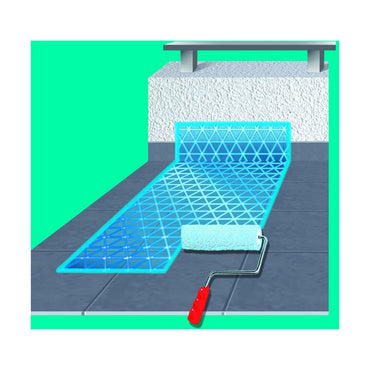 V9H97AE6D88B613D614081070F7FBE868A4R3448908P2