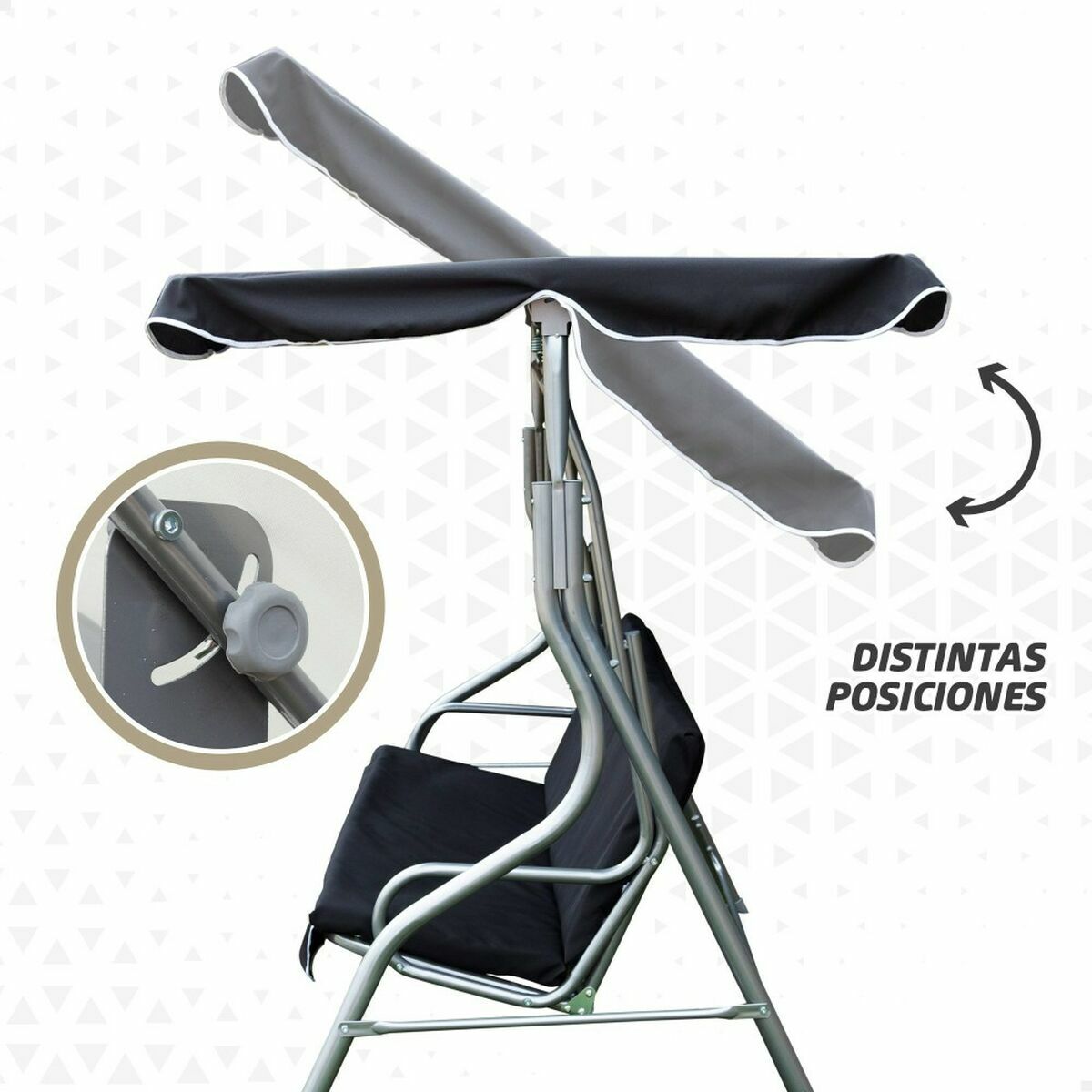 V4HF9925F48256B36A3FBE24779BE69FB00R7063012P3