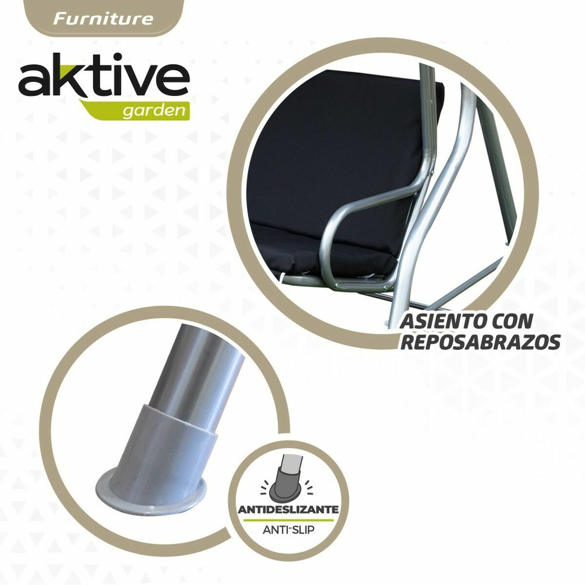 V4H59E2EB4C7DA416E410C5CB12C7380060R7063019P5