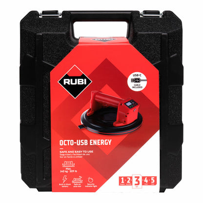 V2HF7E242F72A73900CB98E763CB8746F50R7369475P3