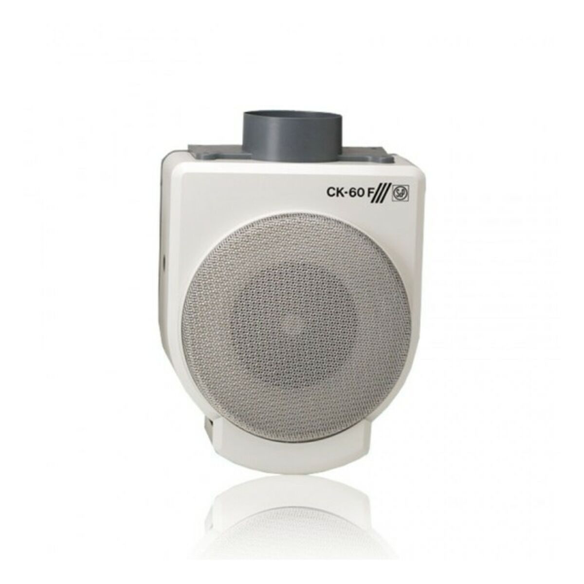 V10HB61D94D83005997FCDECCB8EBEC1C173R6117018P1