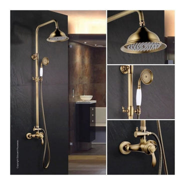 V8H54F77832C351FEA1C953BA422DD083FBR6734090P2