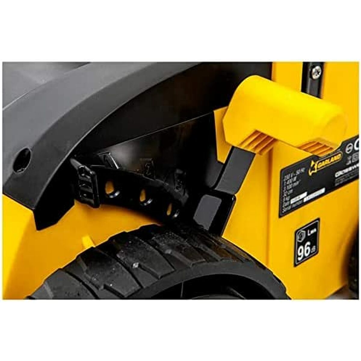 V9HBE585DE7F798DEFA71A33AE350F584FAR3449022P5