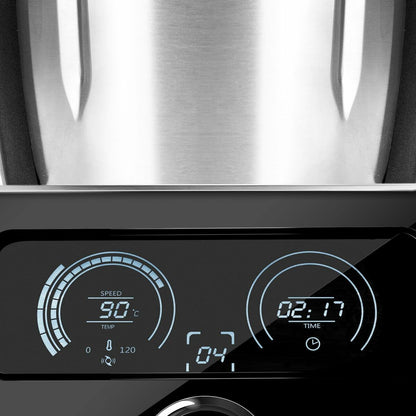 V4HD900EC4FAAD8A3F215FC33BF7533E068R7342730P5