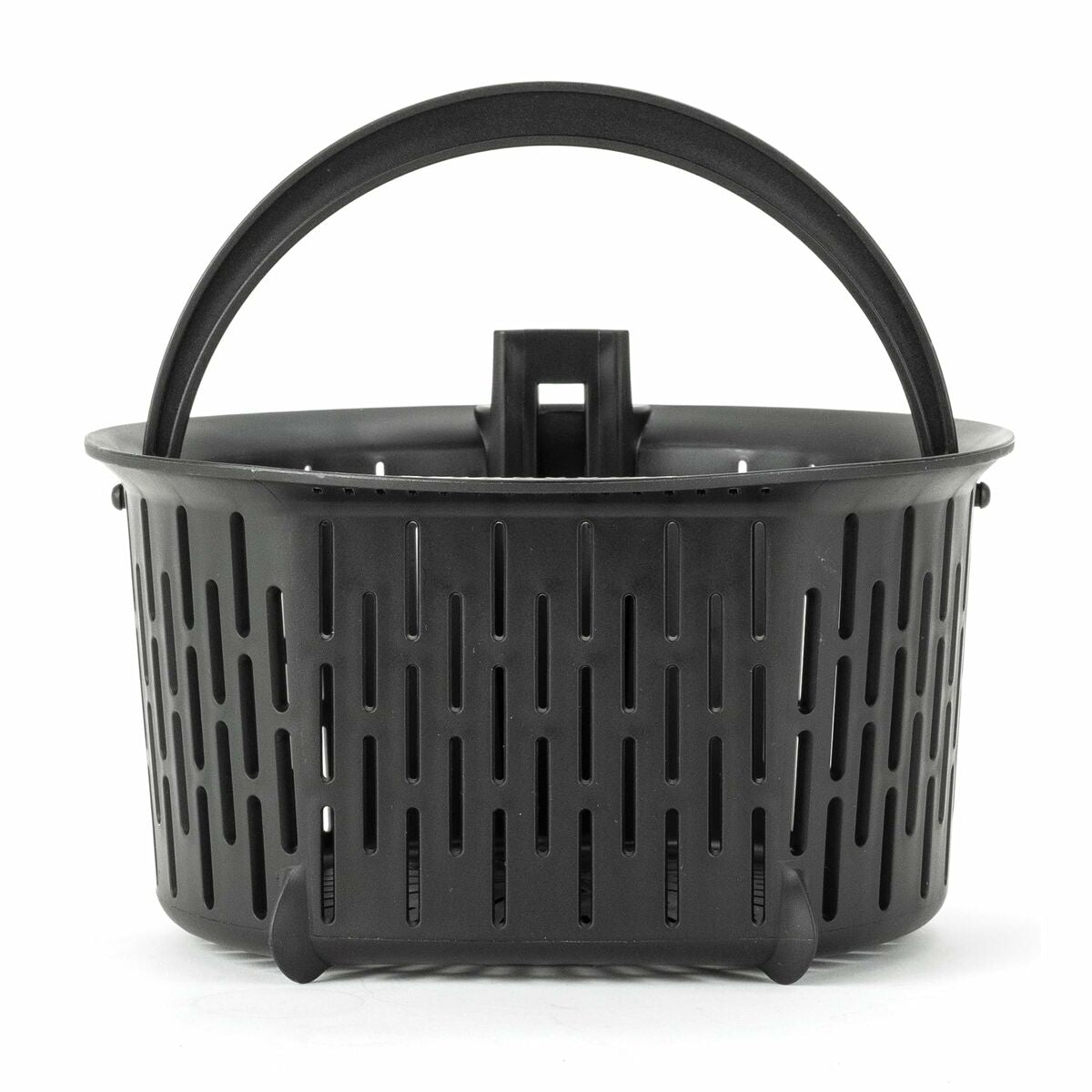 V5HFBCEED948B83CA7ACA9B760C399B4B7ER7342740P9