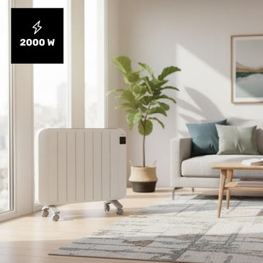 V3HEEB1DD303F0DBB081EE721F1D13B7906R7420511P2