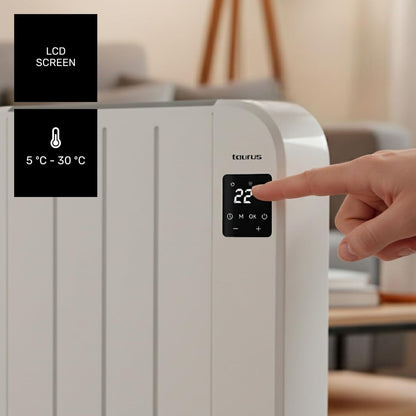 V2HE261BB5FA67B7F2AA4CCBE8CEE50CD5DR7420915P3