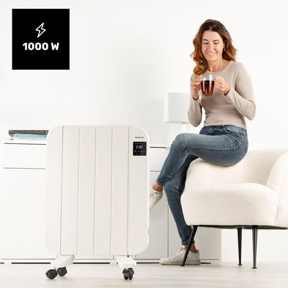 V2H4B7DD709CB02F344CA1E1474395608F2R7610540P2