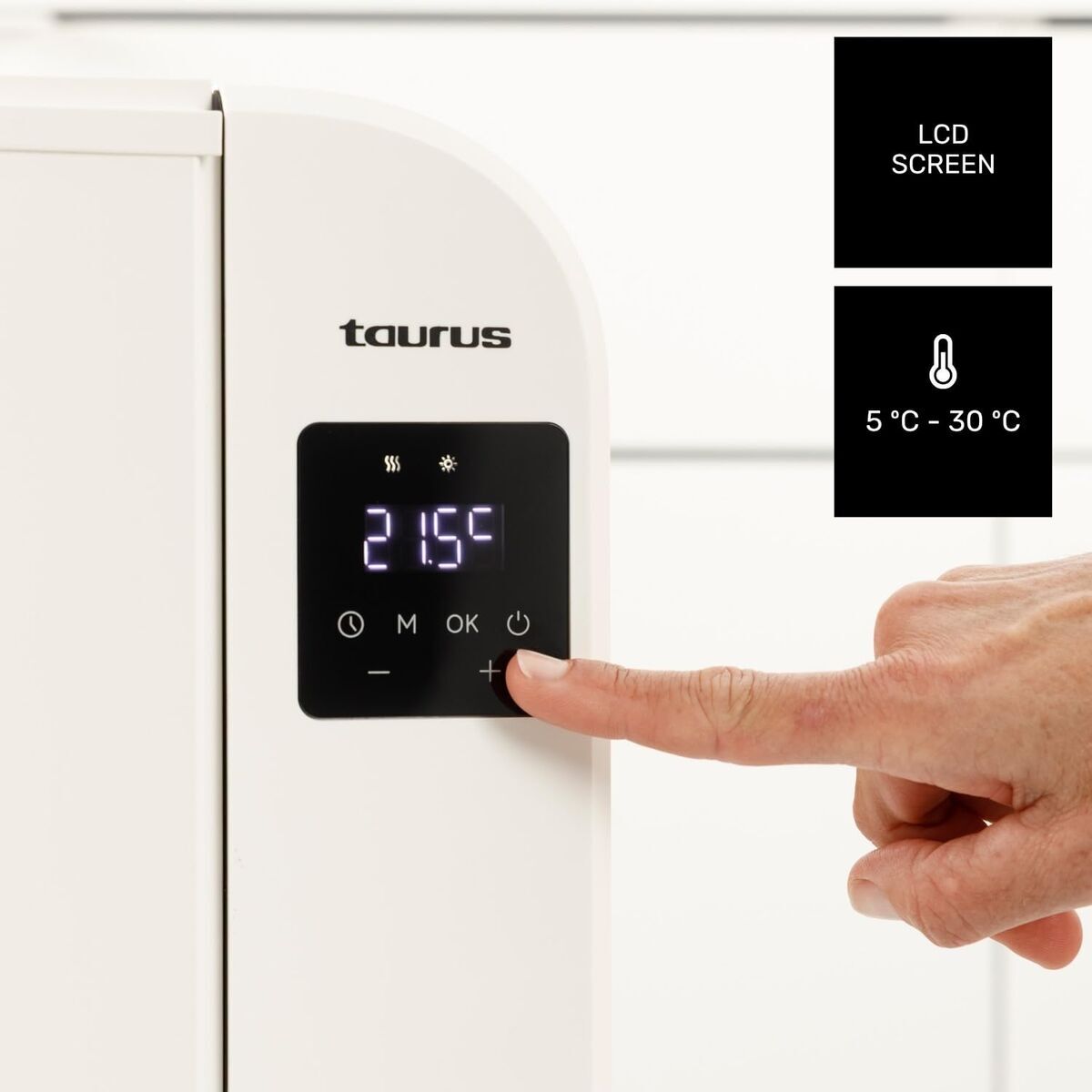 V2H9FBA3997D7021C88A33BD7D10C91EDEAR7610541P3