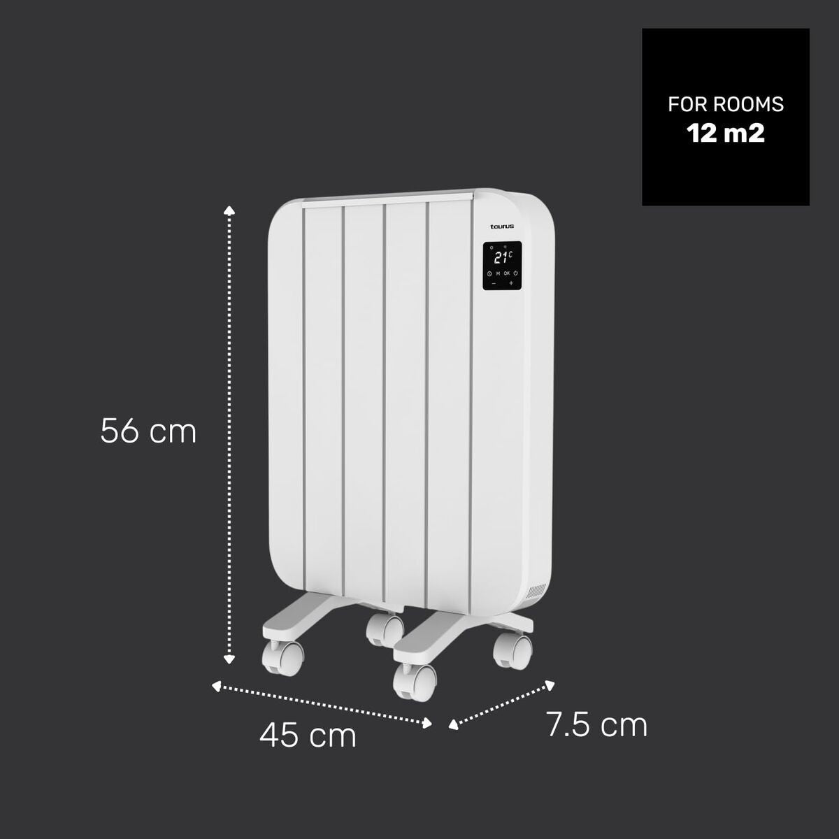 V2H748B78B8A7D0E519E6D70A58C2710777R7610547P9