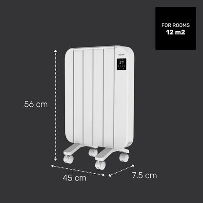 V2H748B78B8A7D0E519E6D70A58C2710777R7610547P9