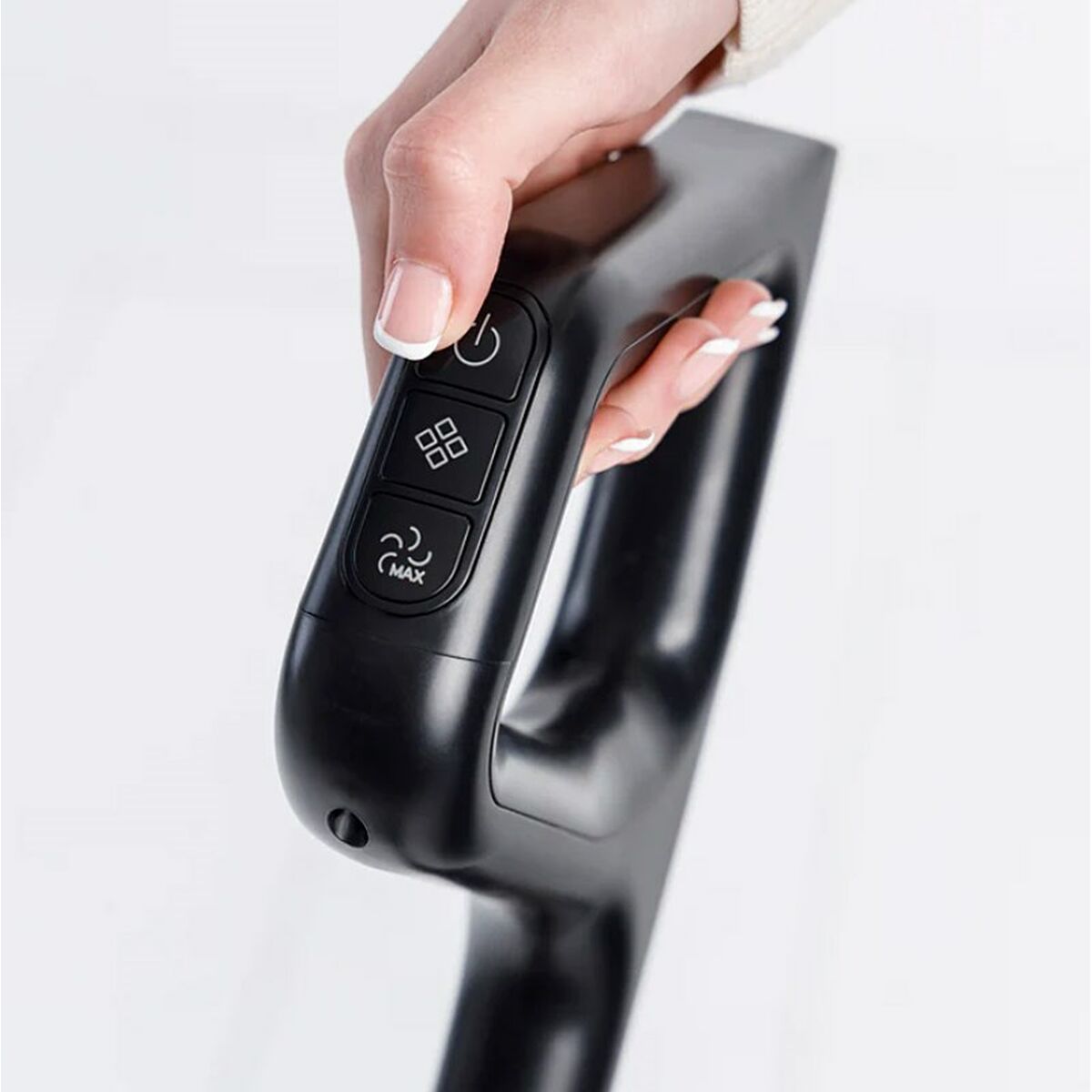 V5H7D84057F25CDDBDD117A38795BAE89A9R5052469P7