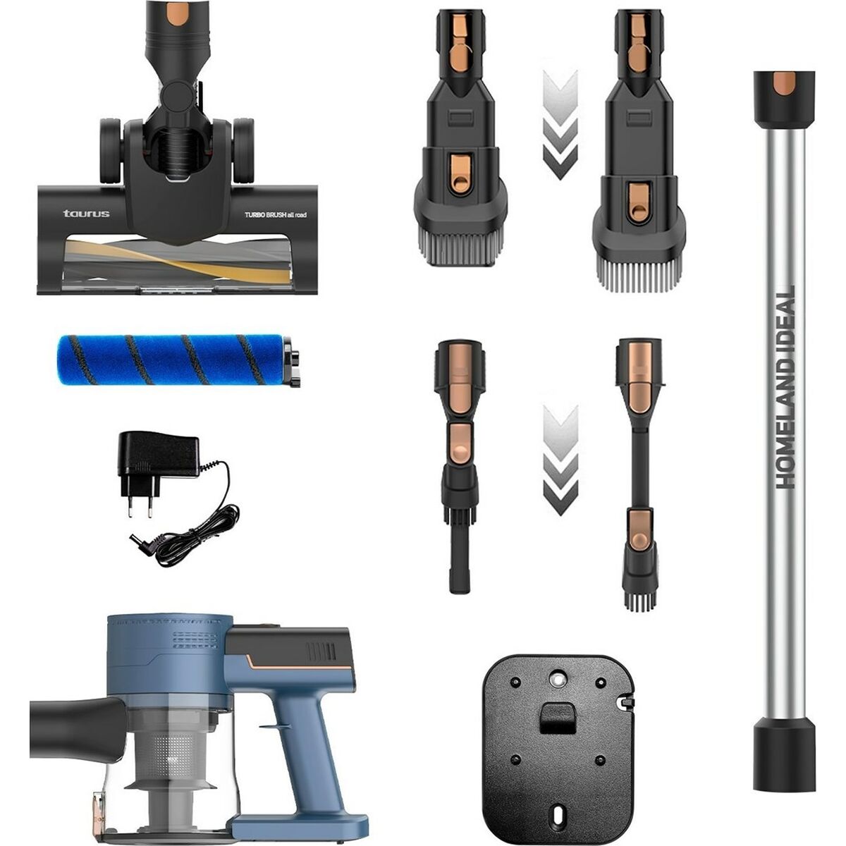 V3HA8CB5EFB4CFAF19B588D53783CD2A6D3R5832670P2