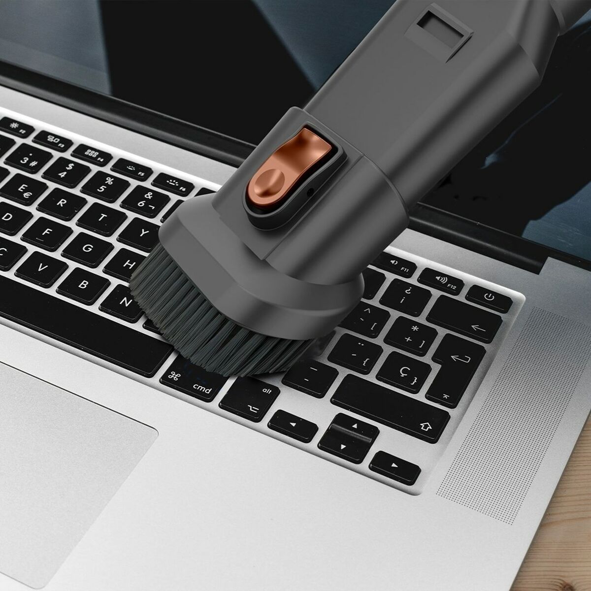 V3HF94ED36886438BE108A35DD6C5B0BE67R5832679P7