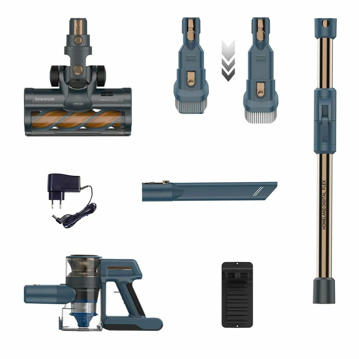 V4H48290424F2637FEE28538677C2F859A6R7161109P3