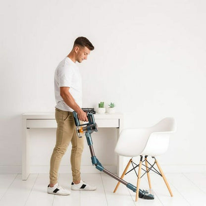 V5H0D9E3546F8796C7404E1F965377FD571R7161113P5