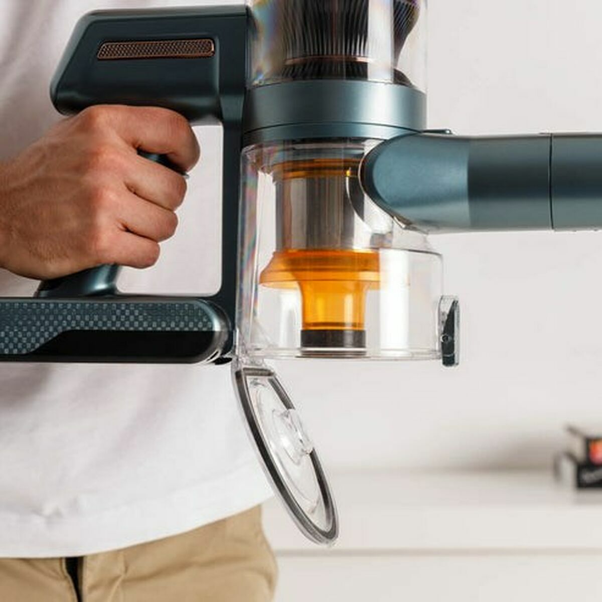 V5H7E25AEEB33CB8055EE8FE128DD1B192FR7161115P6