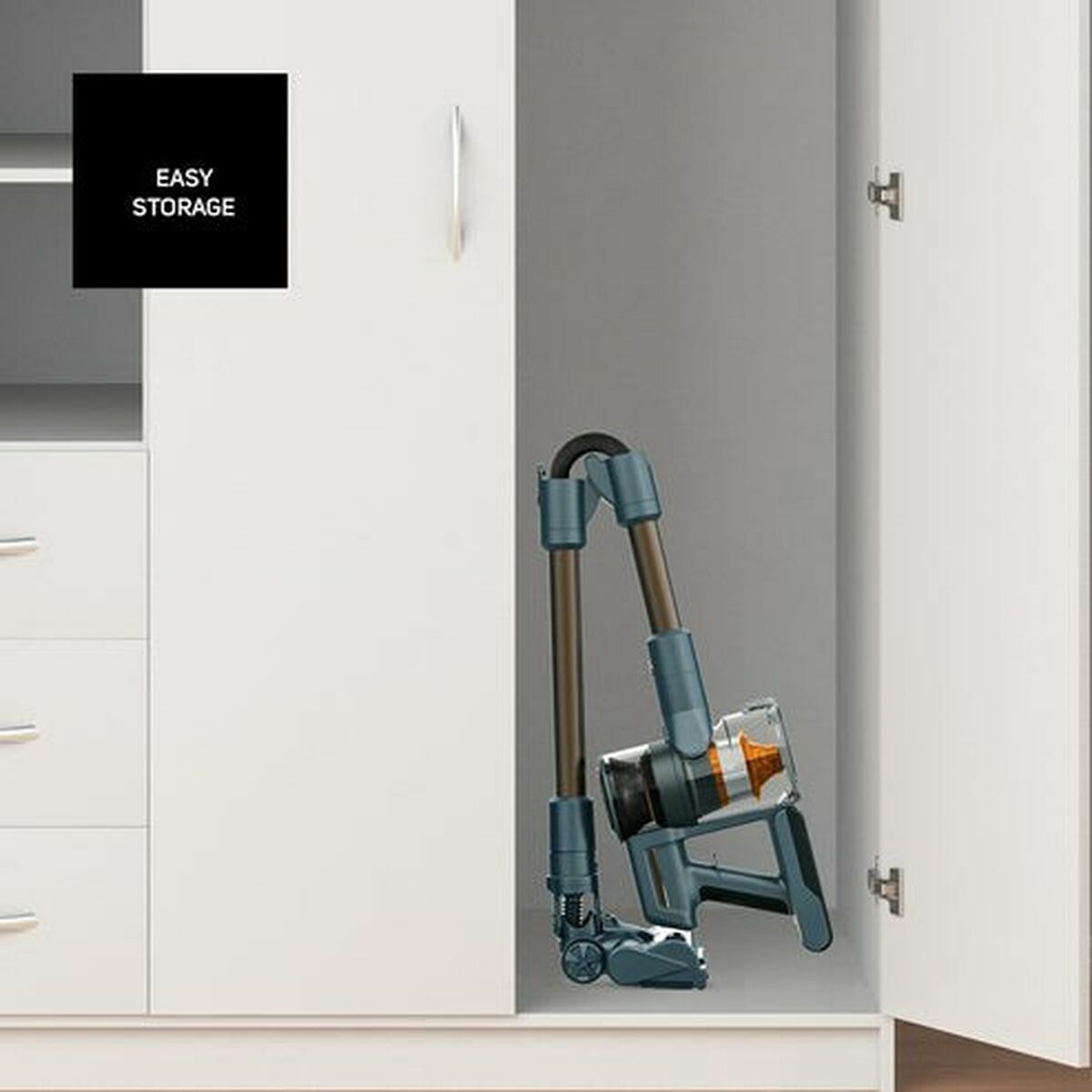 V5HE086A5EE7994AD4BB9D12EC768019B9FR7161117P7