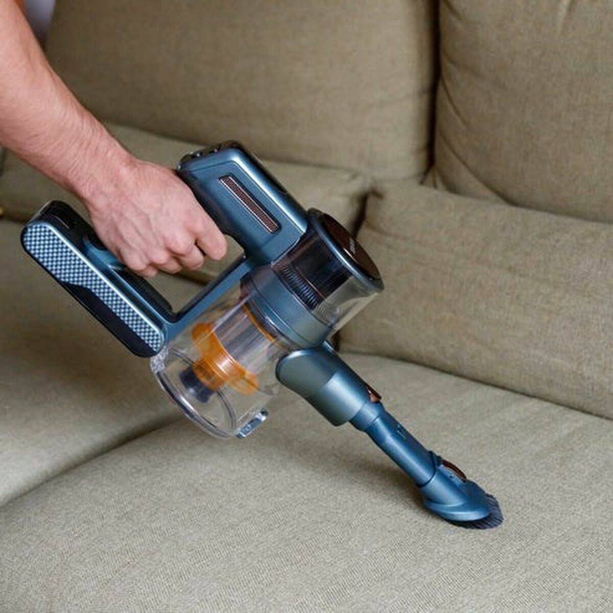 V4H916381FE148E76AF10FD70E2D0A90327R7161121P9