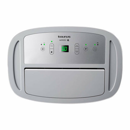 V4HF555A08FFC200FFC929685037EE22ECAR7191592P3