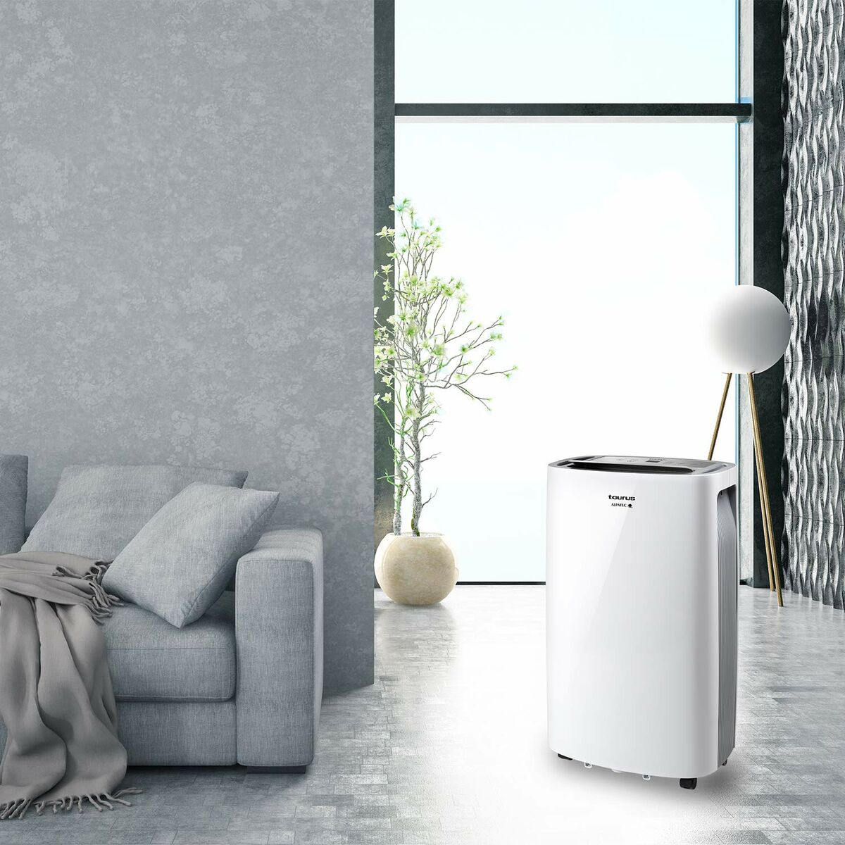 V4H0EA2D9828F0D09E8EC79C4C64CB0D0DER7191593P4