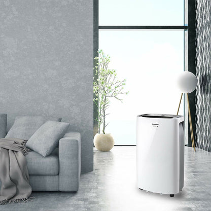 V4H0EA2D9828F0D09E8EC79C4C64CB0D0DER7191593P4