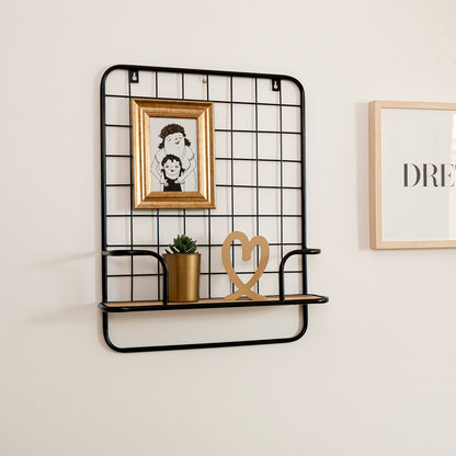 V8HE00355D682ED58E00936C954F78F66F3R3878366P2