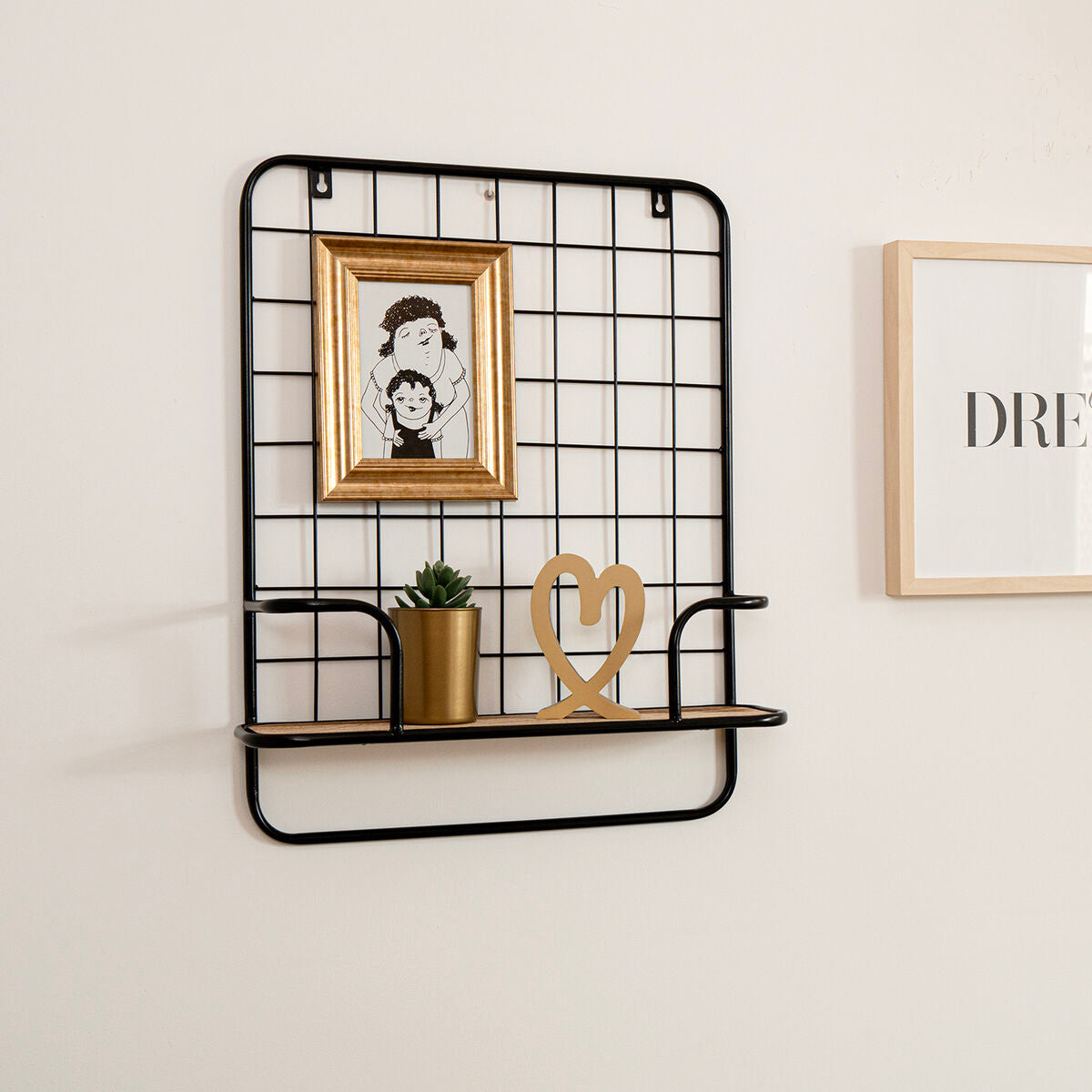 V7HE00355D682ED58E00936C954F78F66F3R3878366P2