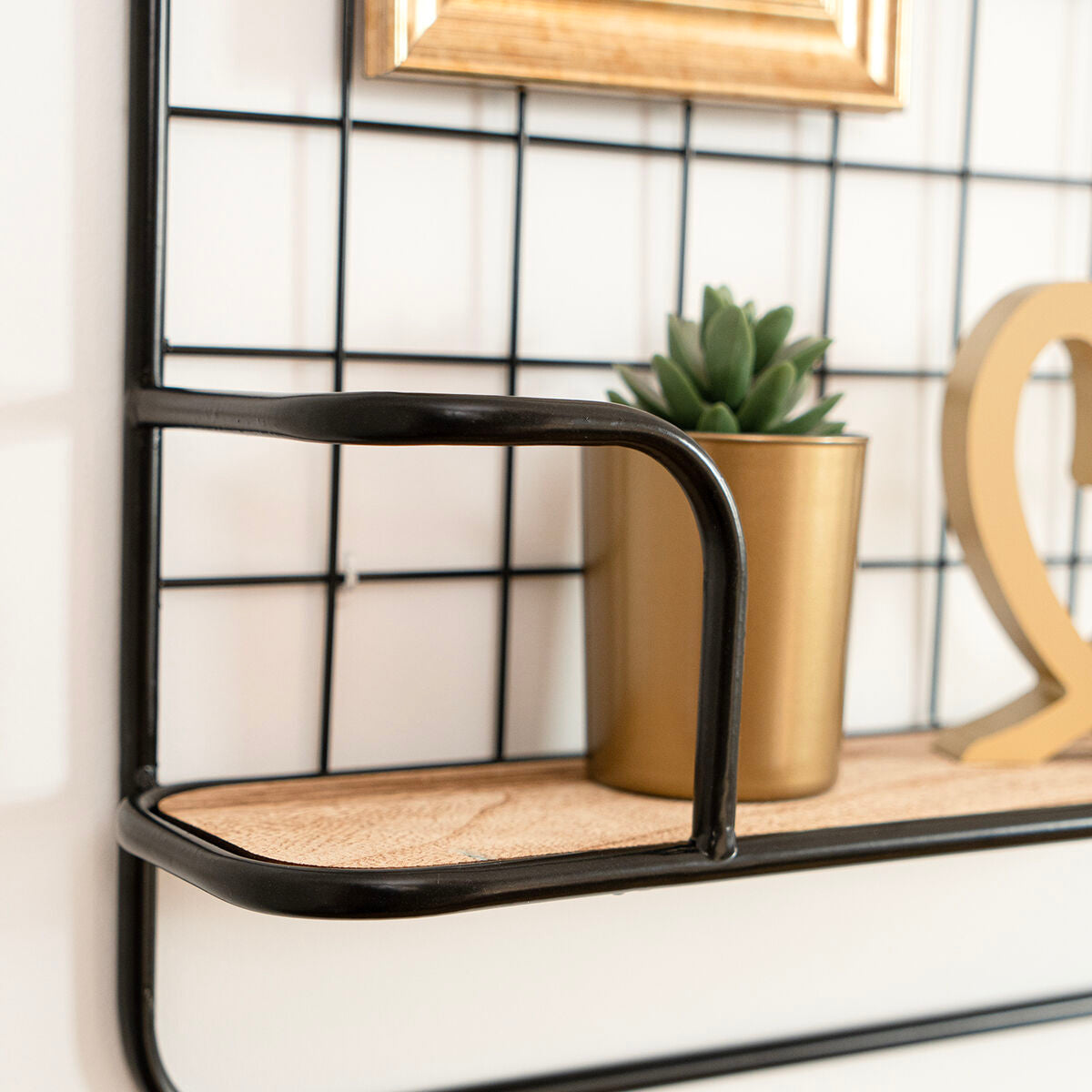 V8H561BC9B33106188C6BD3F5F617A49E4BR3878368P4