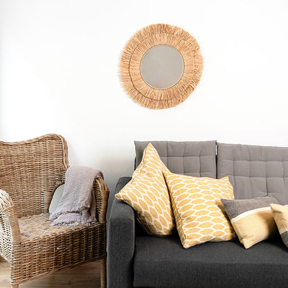 V8H9B61BC43E284C9A7B83426C843358DE9R3878351P2